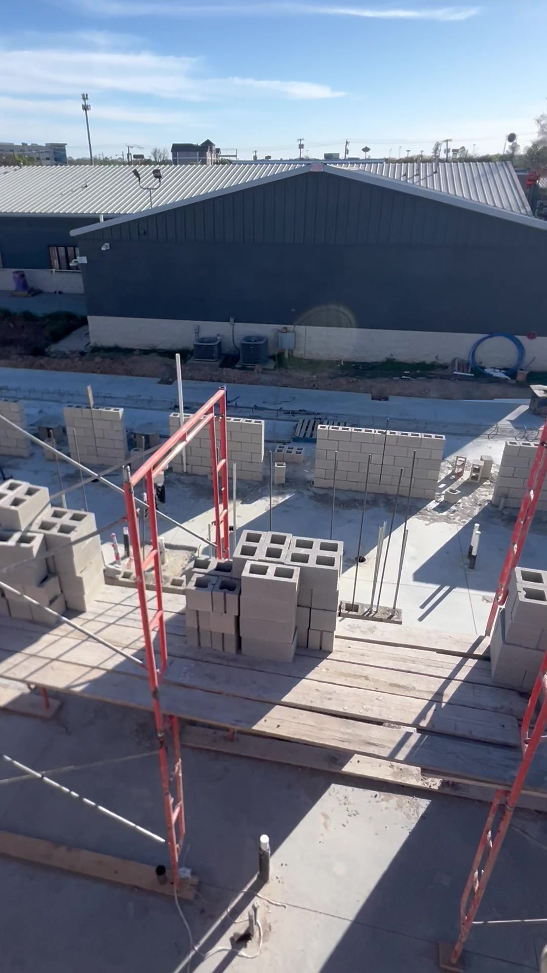 @vaquerosalvaje965