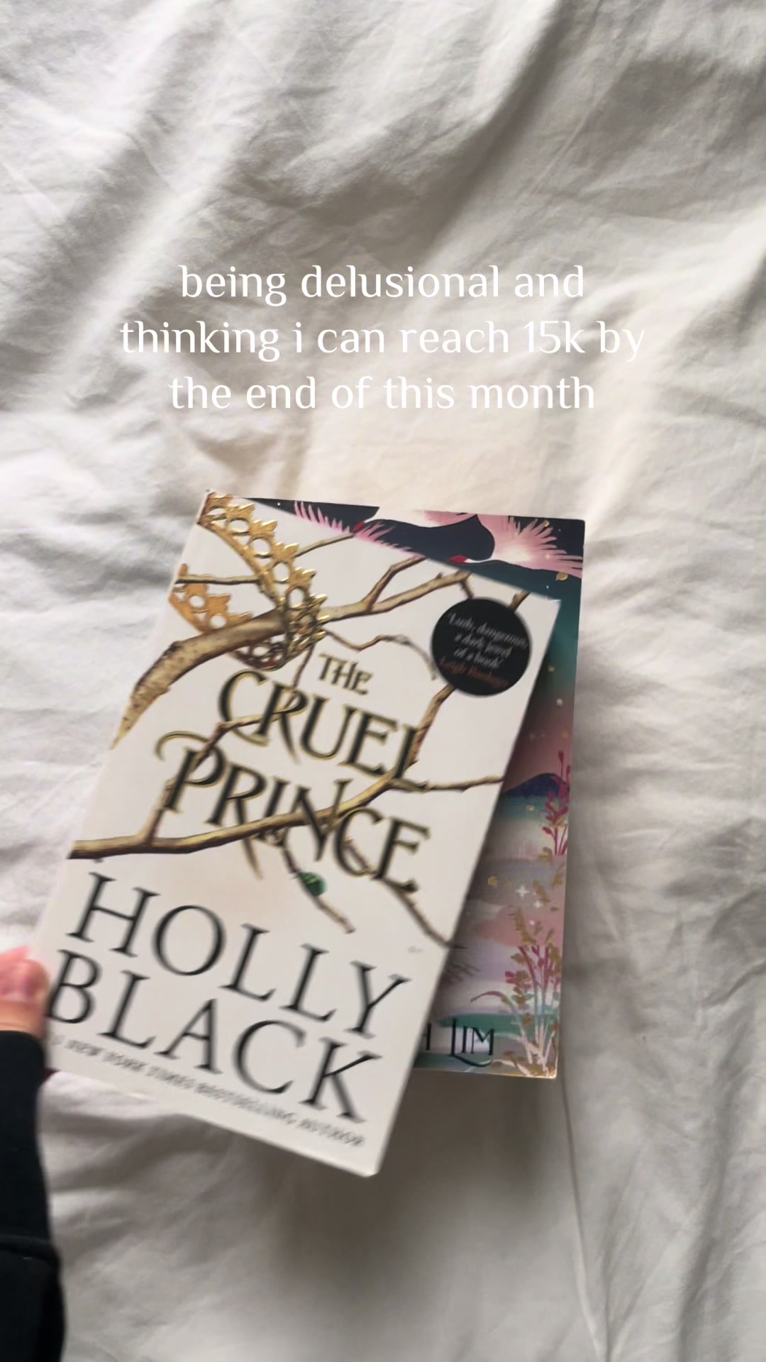 @islareads15
