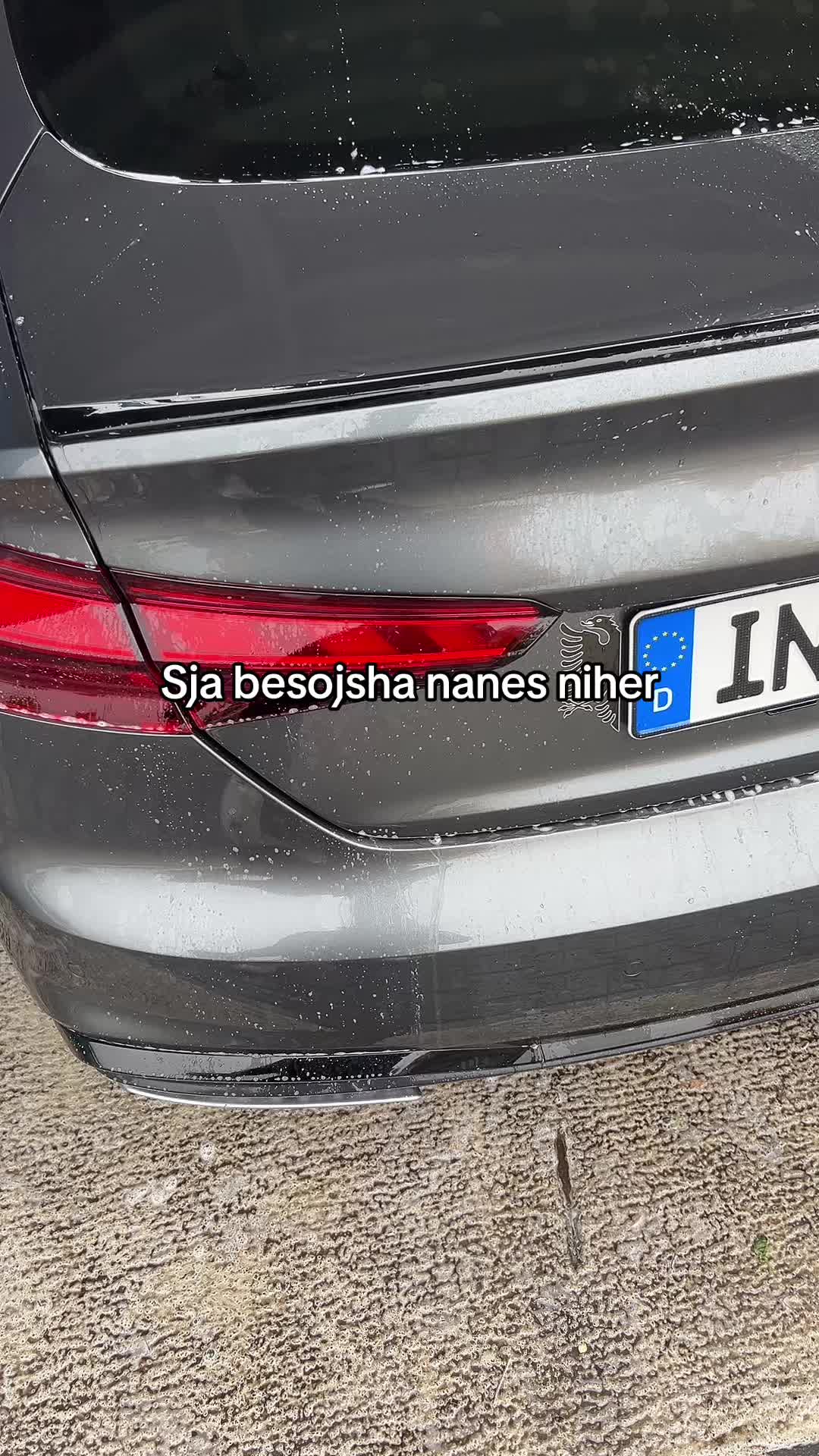@Vler01n