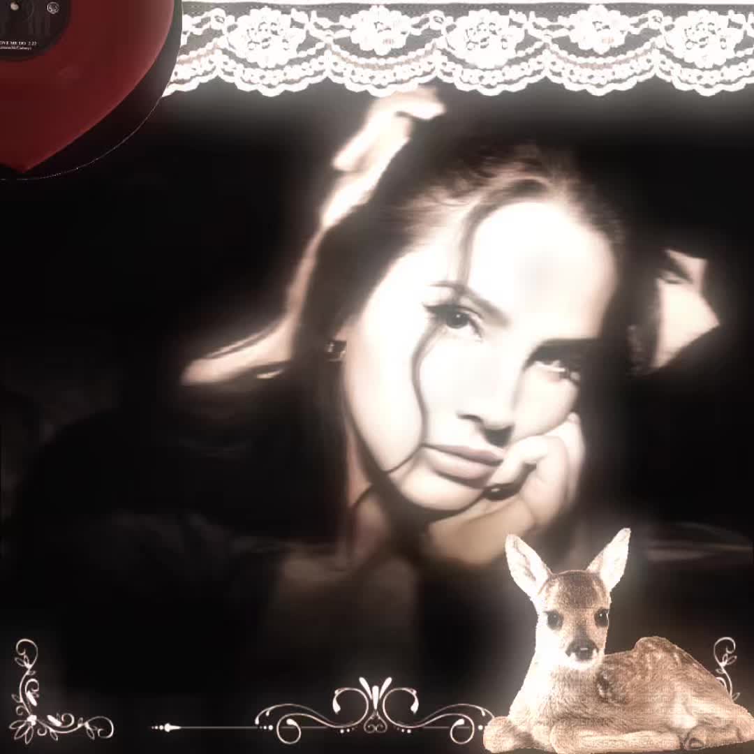 @★🕷️🕰️ʜᴇɴʀʏ ᴄʀᴇᴇʟ📻🕯️★