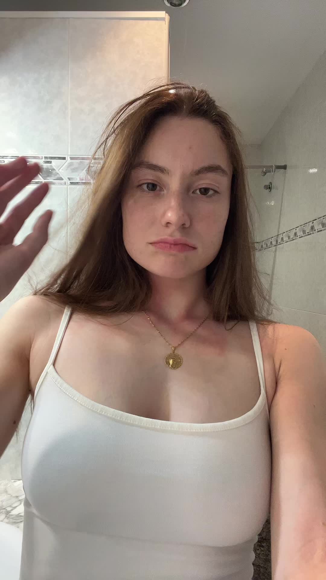 @Nadia P&eacute;rez