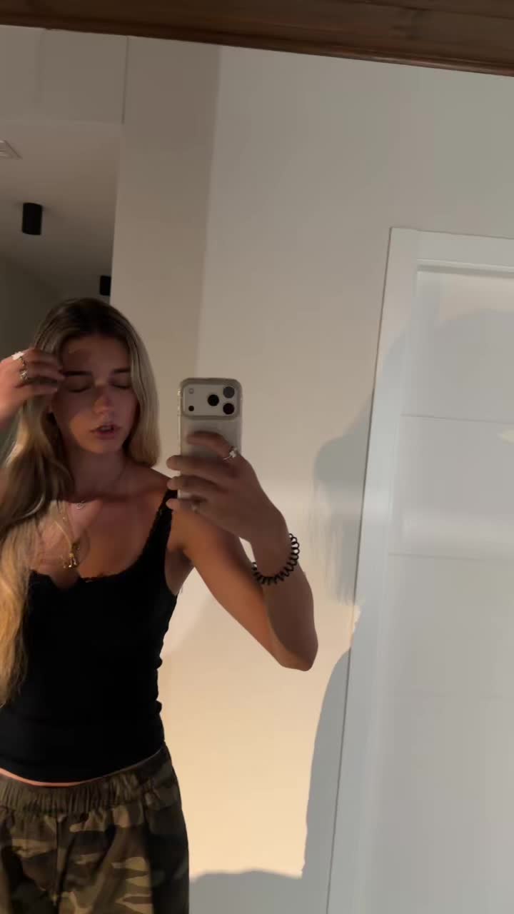 @mar&iacute;a herr&aacute;iz