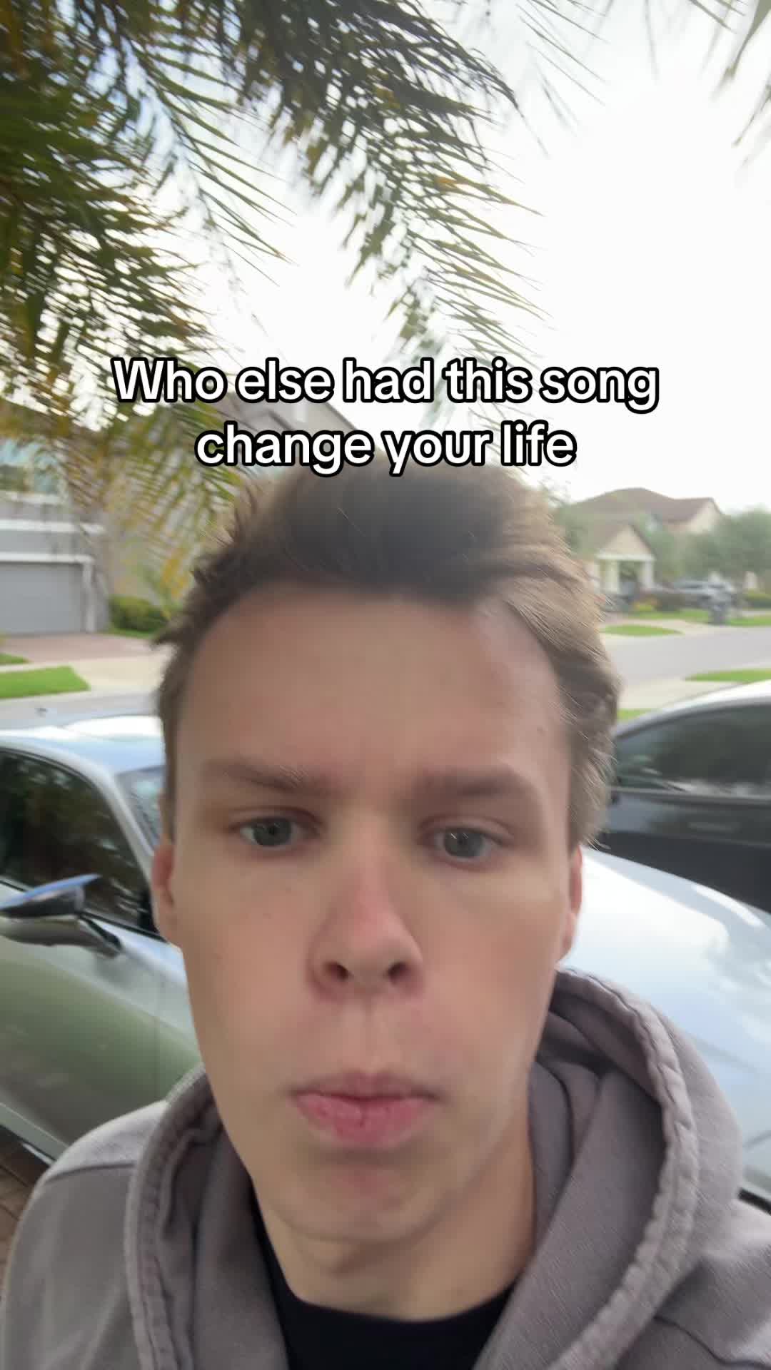 @A1dan