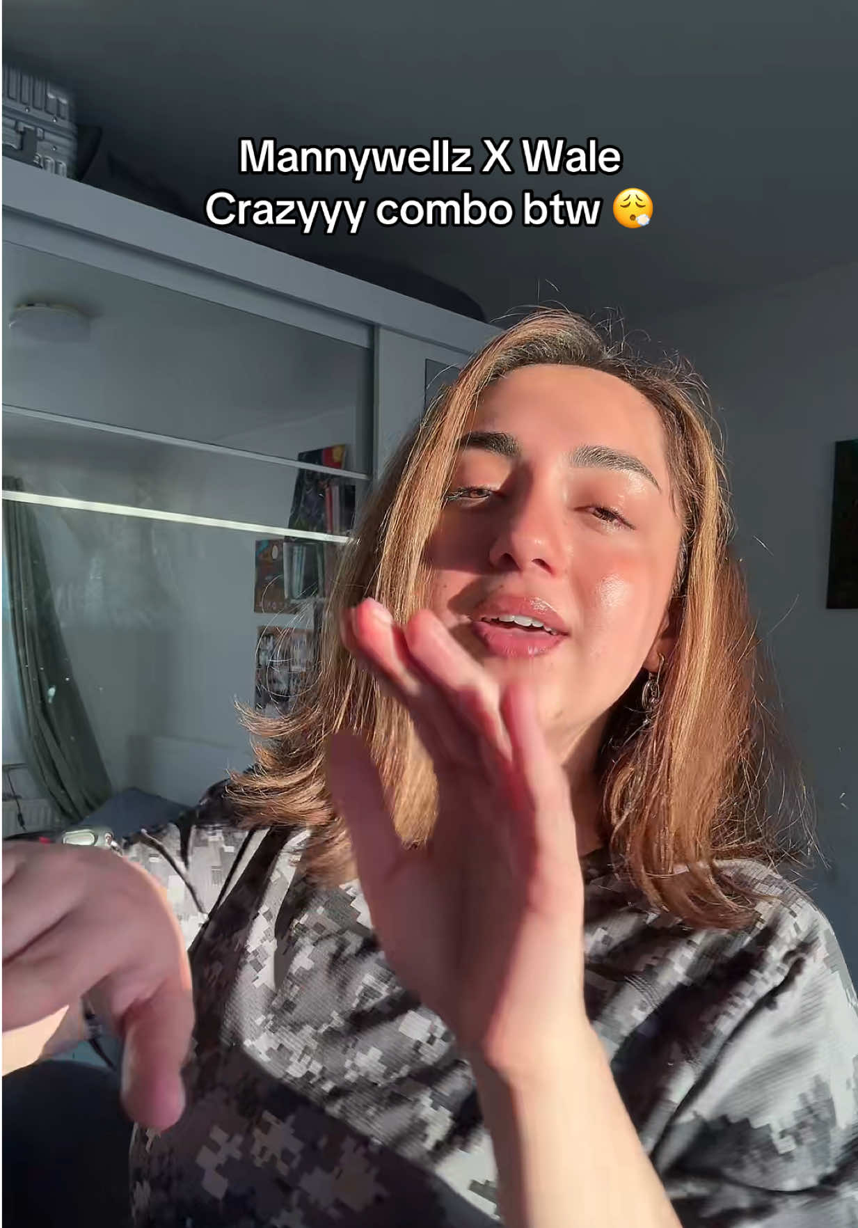 @Masmoos