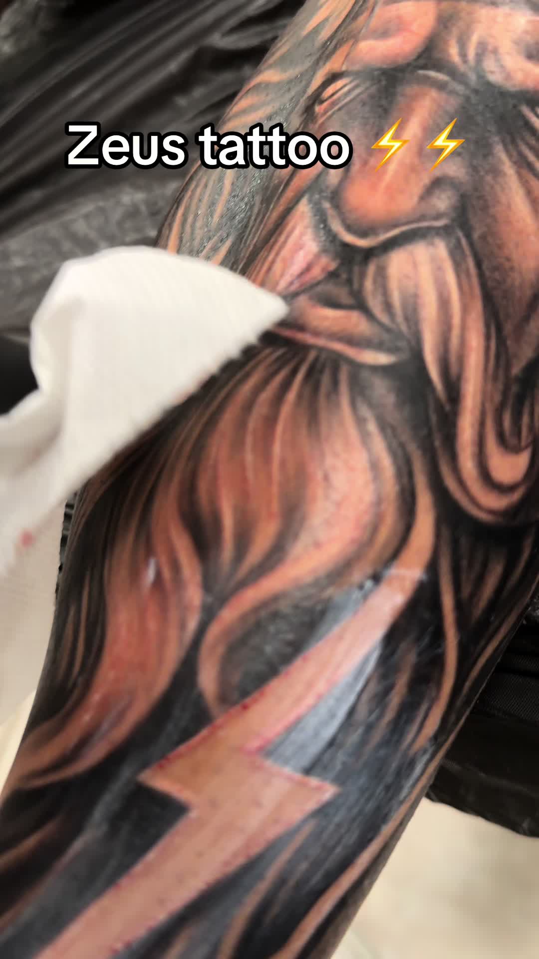 @⚜️Ronitattoo⚜️