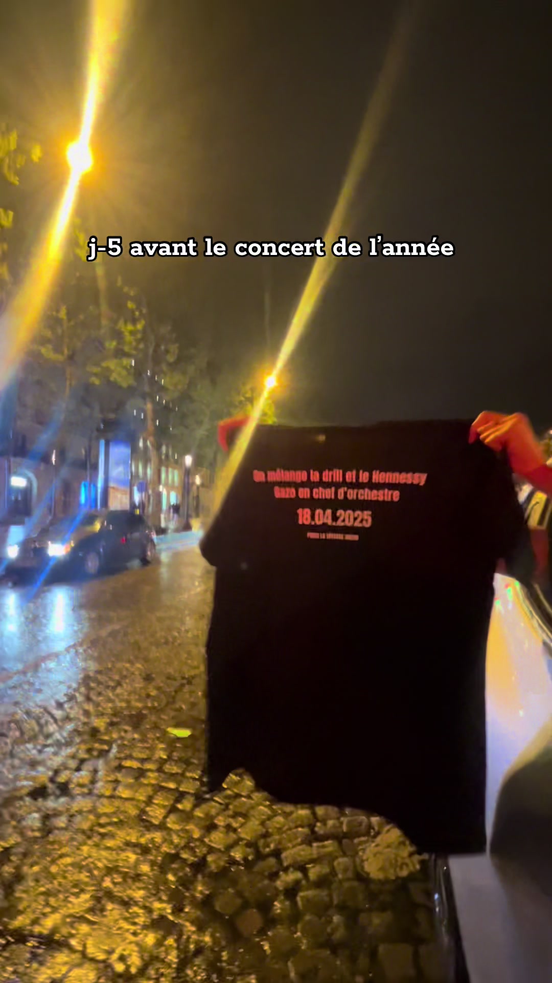 @ana&iuml;s
