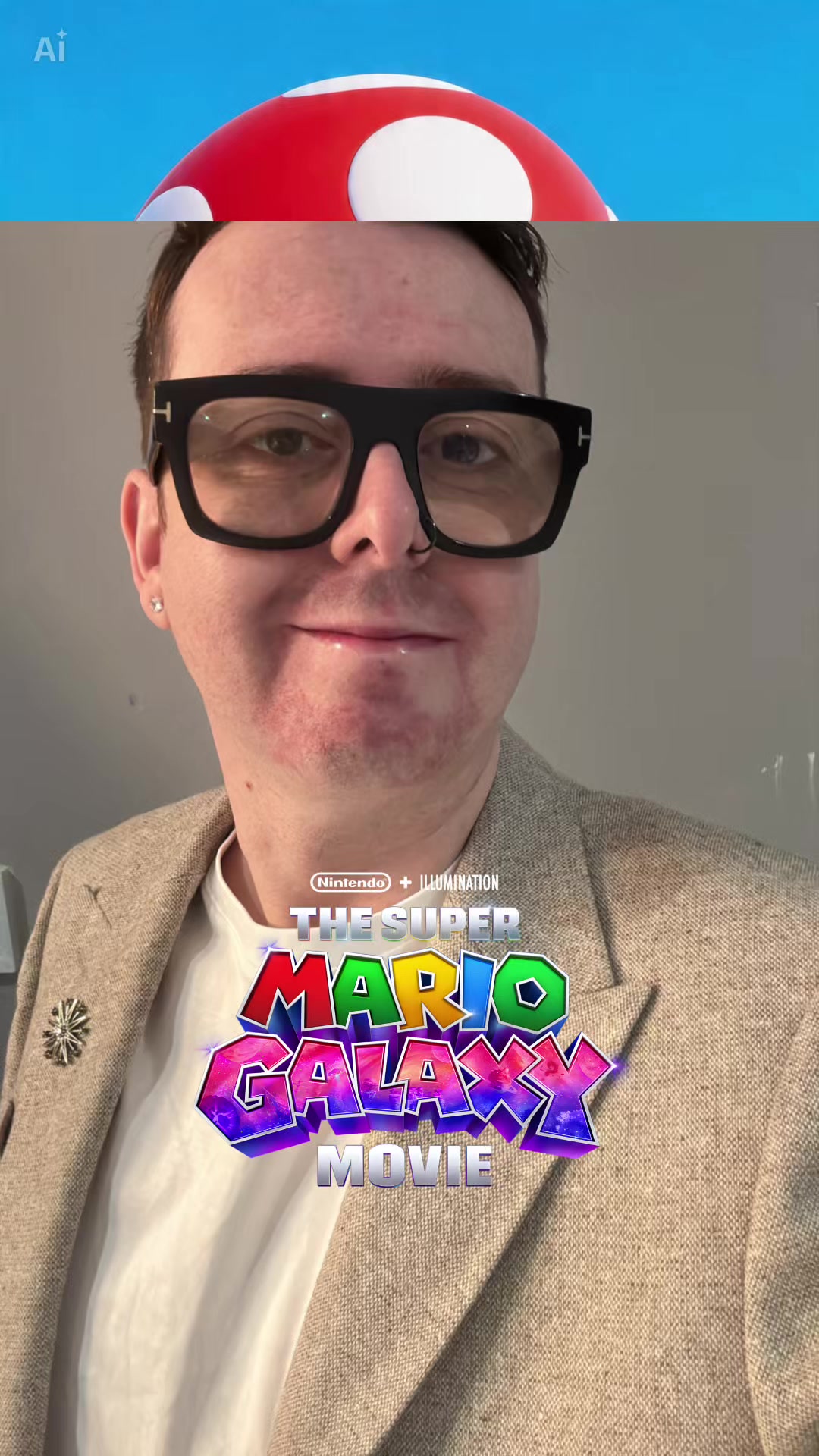 @Starboy85