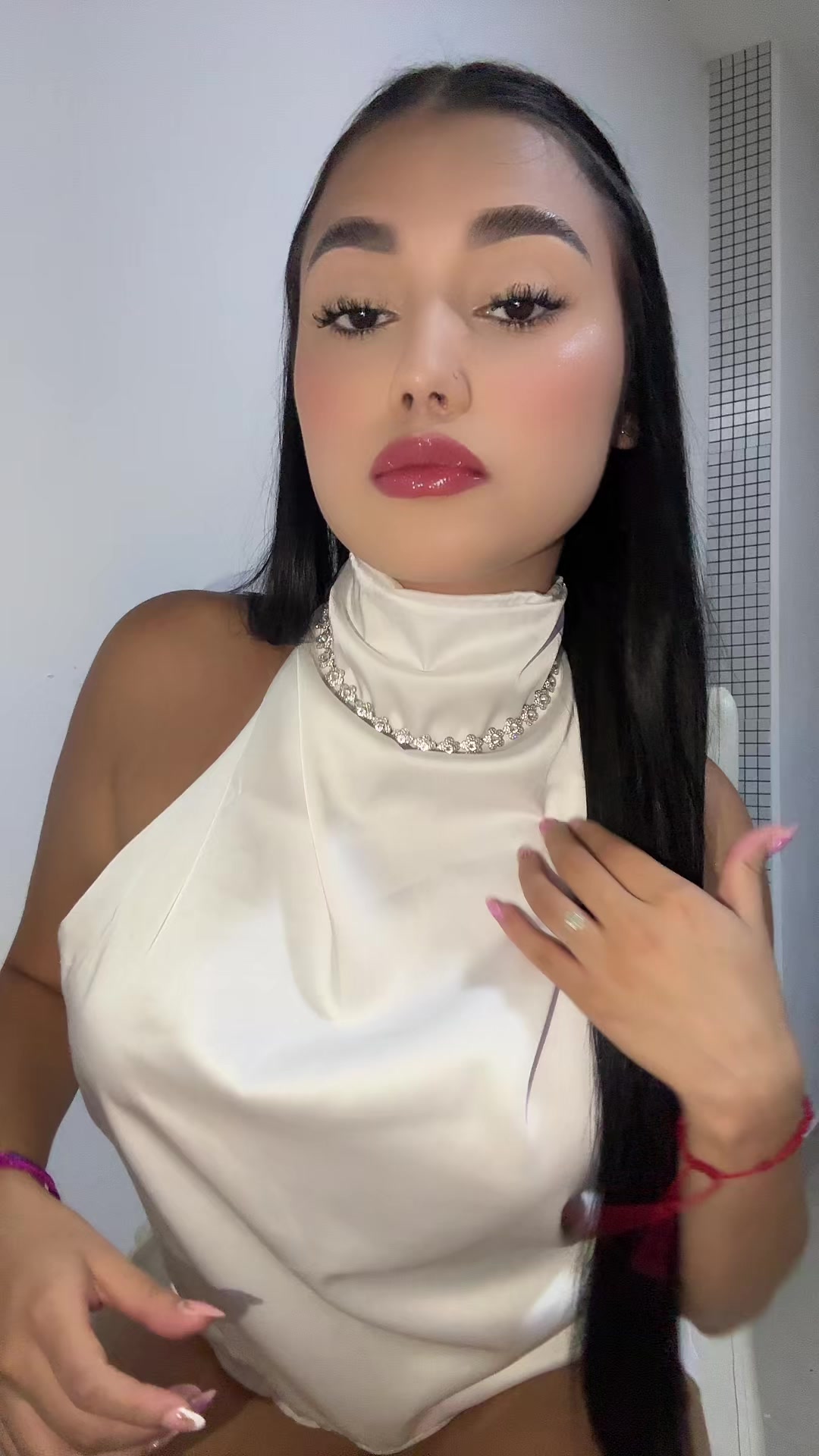 @aylenaguirre231