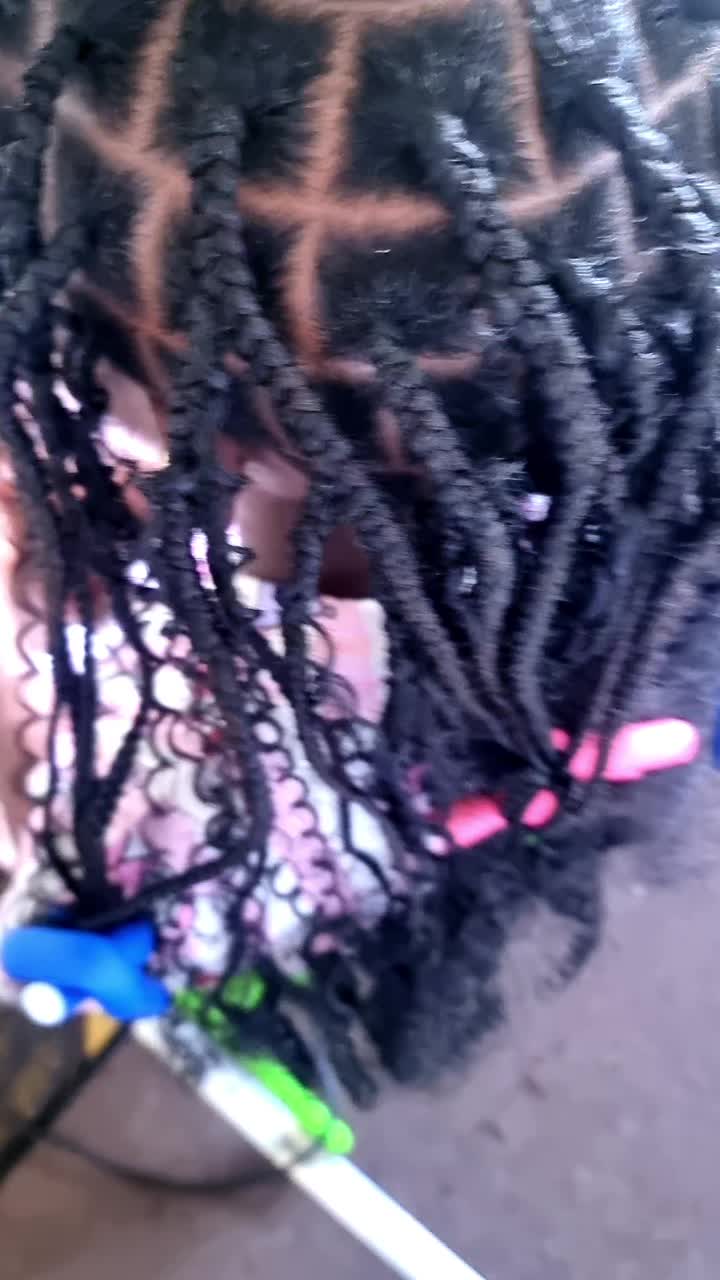 @Sikabaa Ama Boatemaa(TINA5)