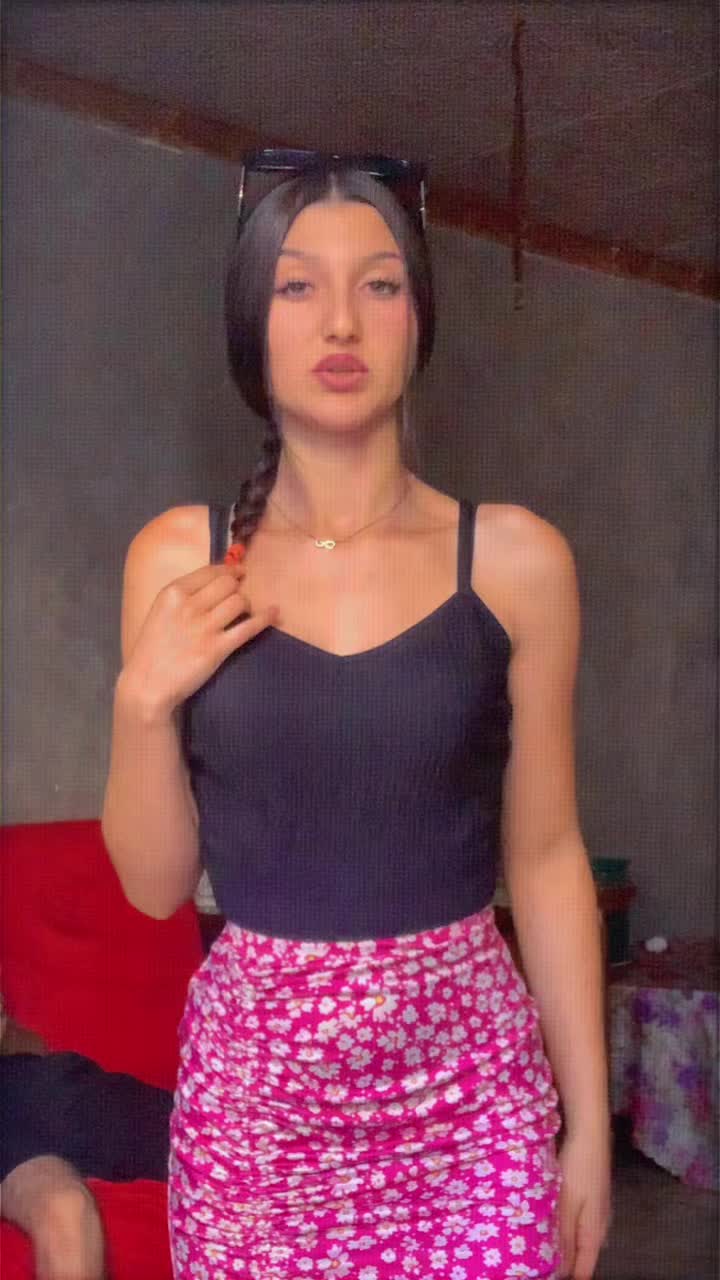 @k_ristina67🎀