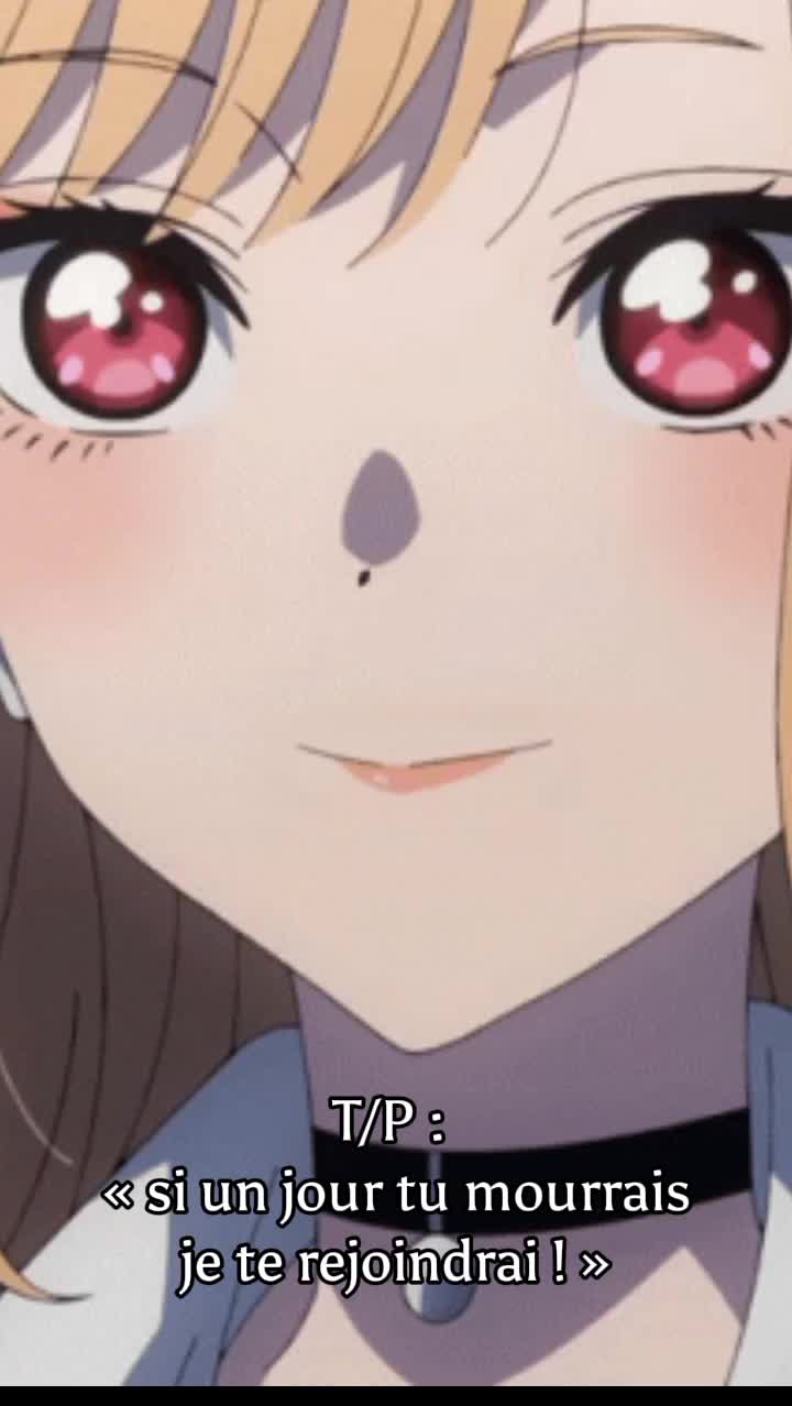 @anime