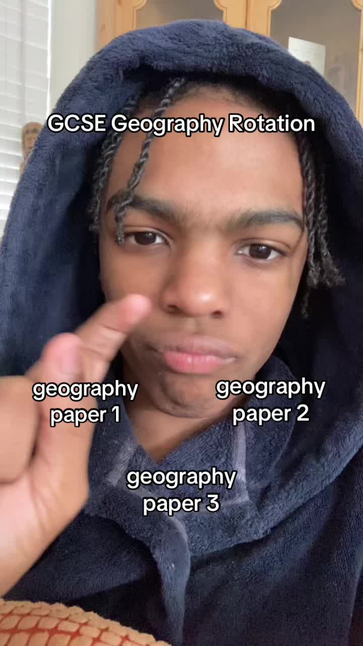 @kyion