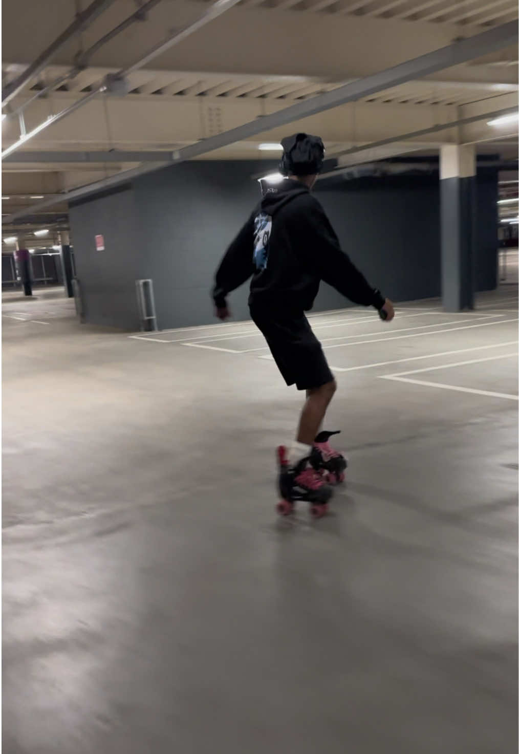 @Řadž🕴🏾
