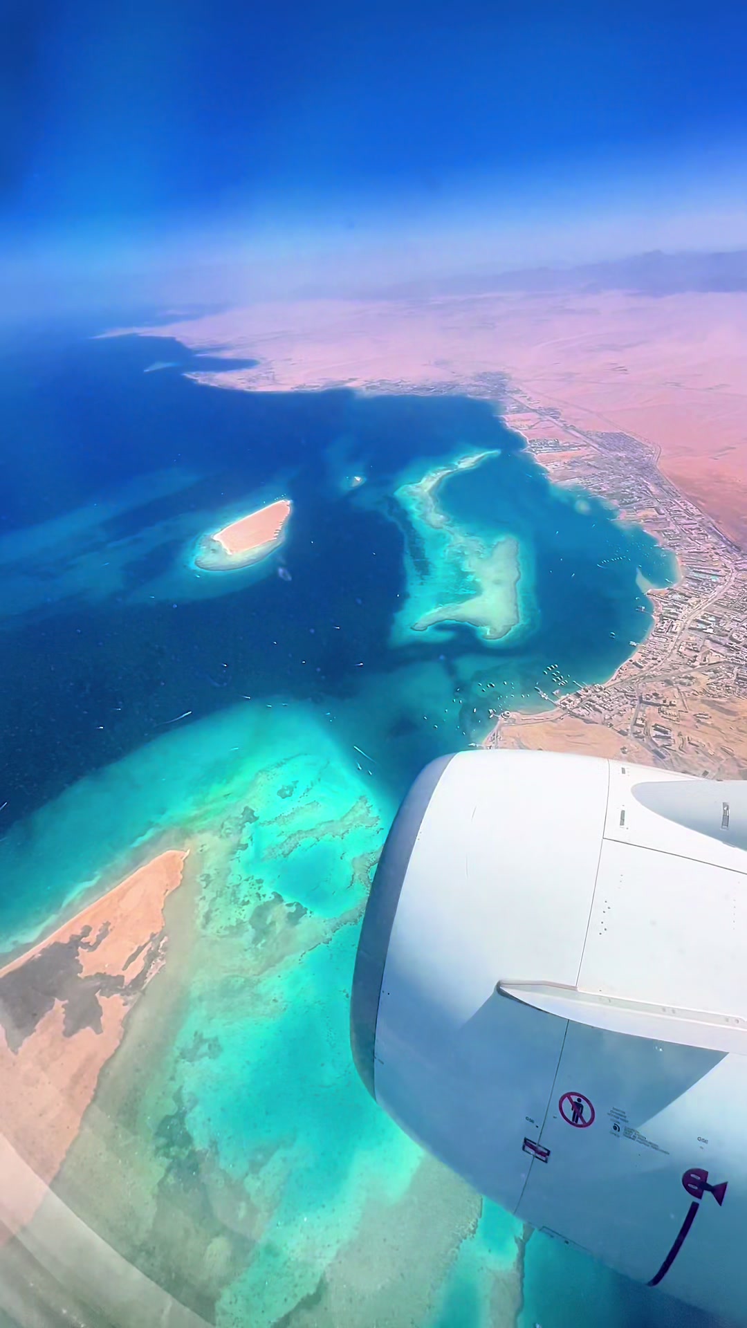 @Rayan 🌴✈️