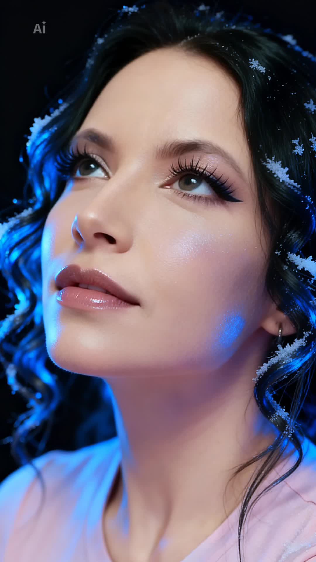 @Cvetlina Marinova
