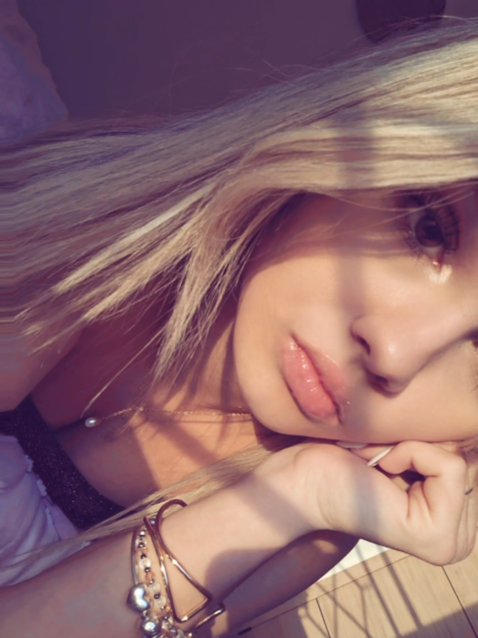 @isalys_1304