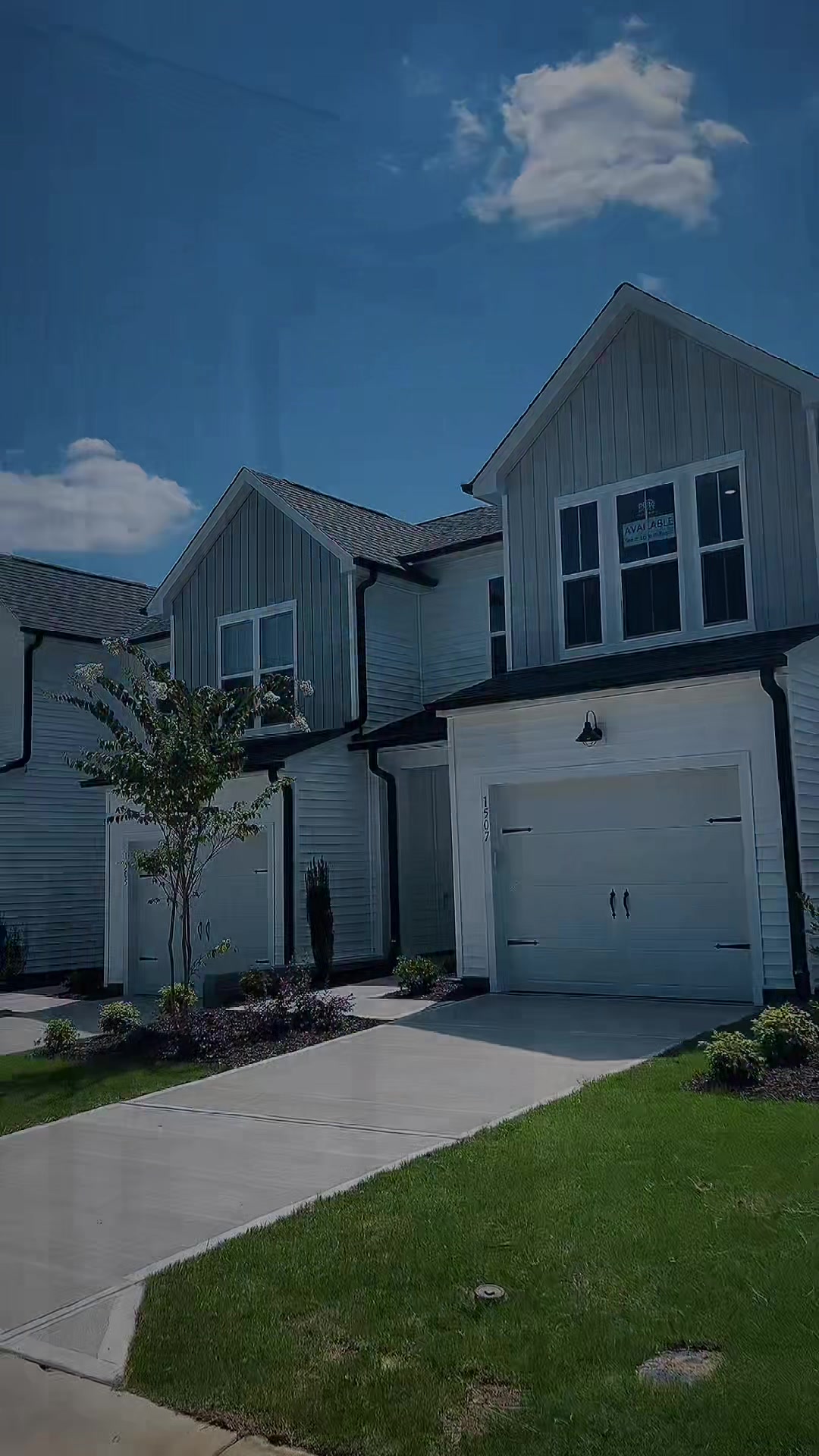 @HouseHunterNC