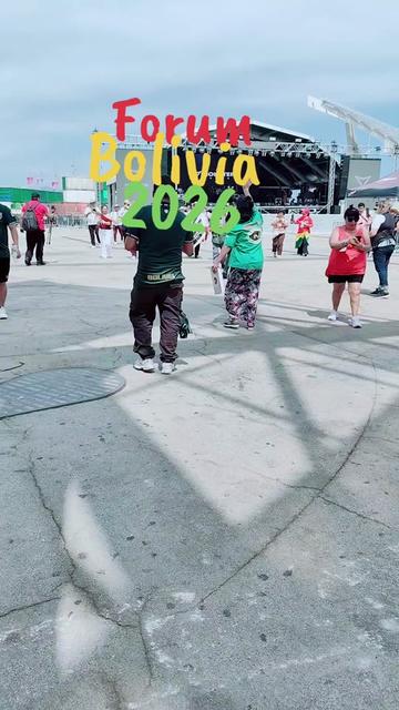 @🇧🇴Lil Cueto🇪🇸