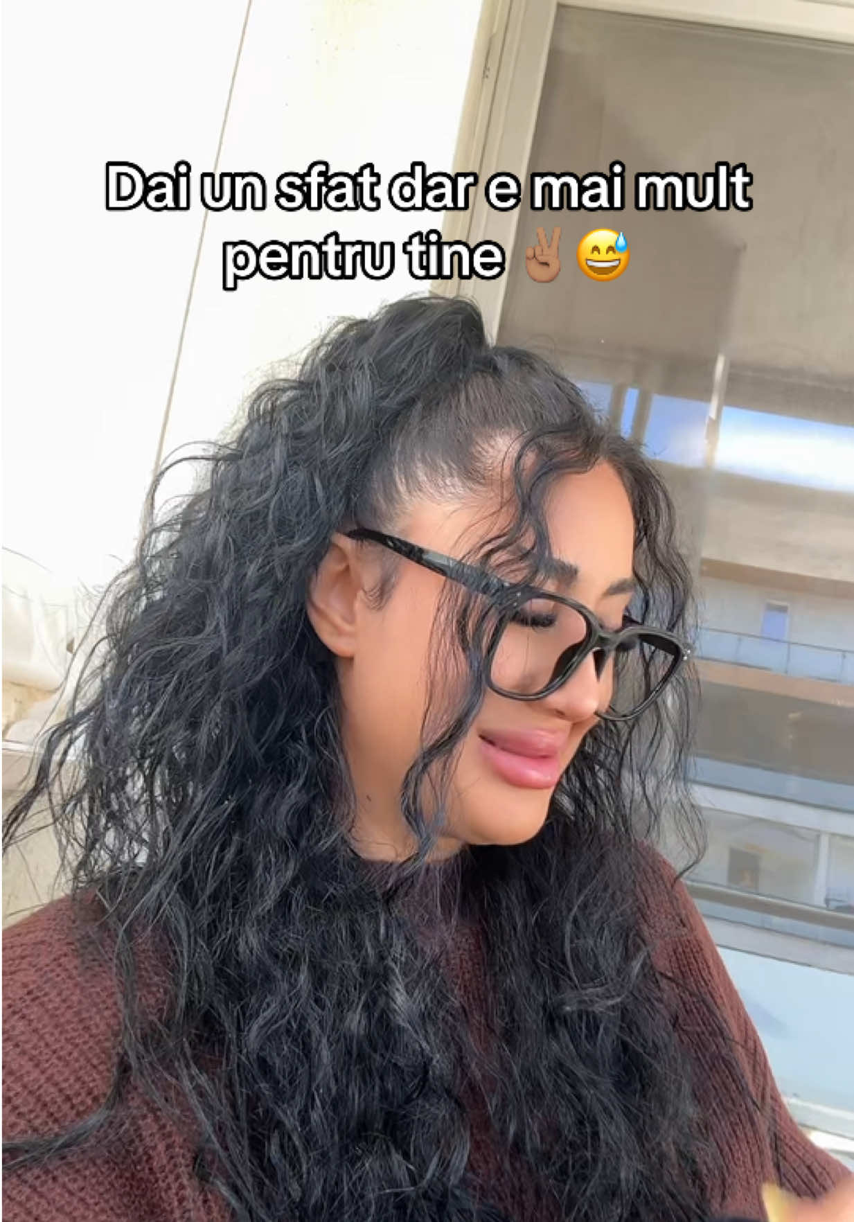 @Francesca Yrm💎