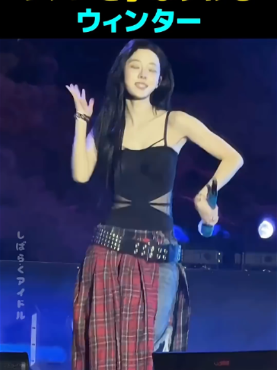 @빅파일