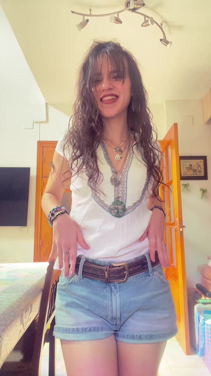 @Carla Márquez