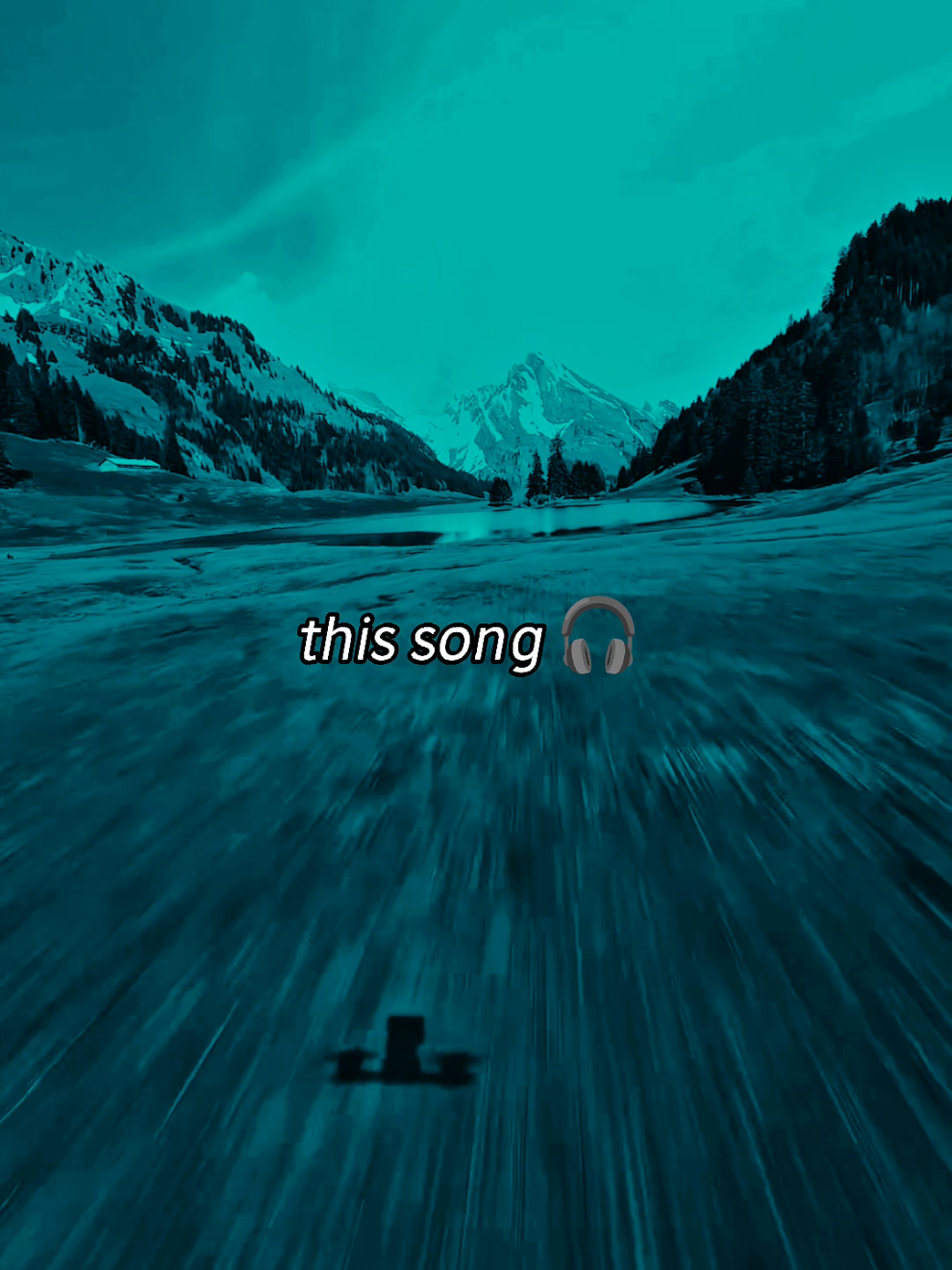 @songkings