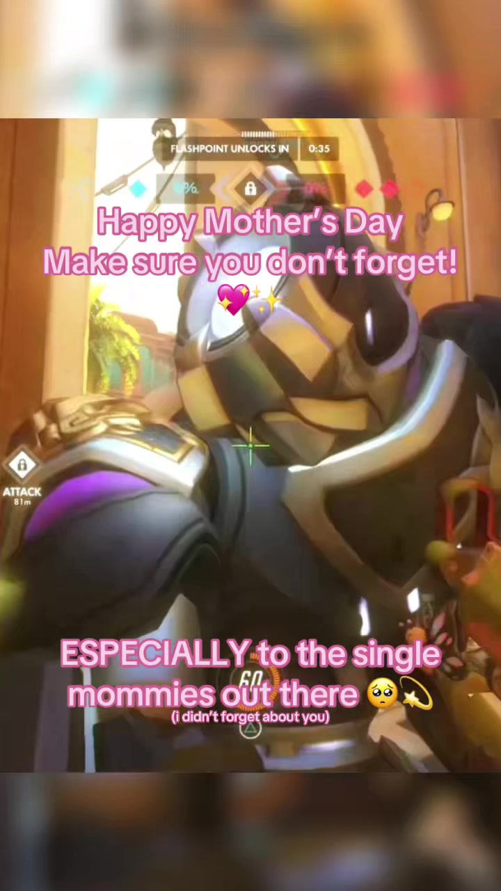 @SmellyRod
