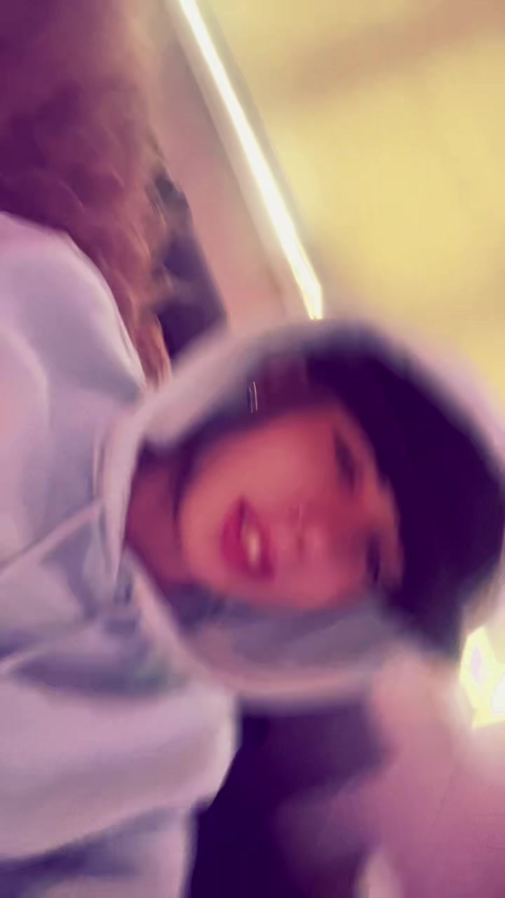 @๐ถ๐ฏ26_๐ฑ๐ฌ๐ธ๐ฐ