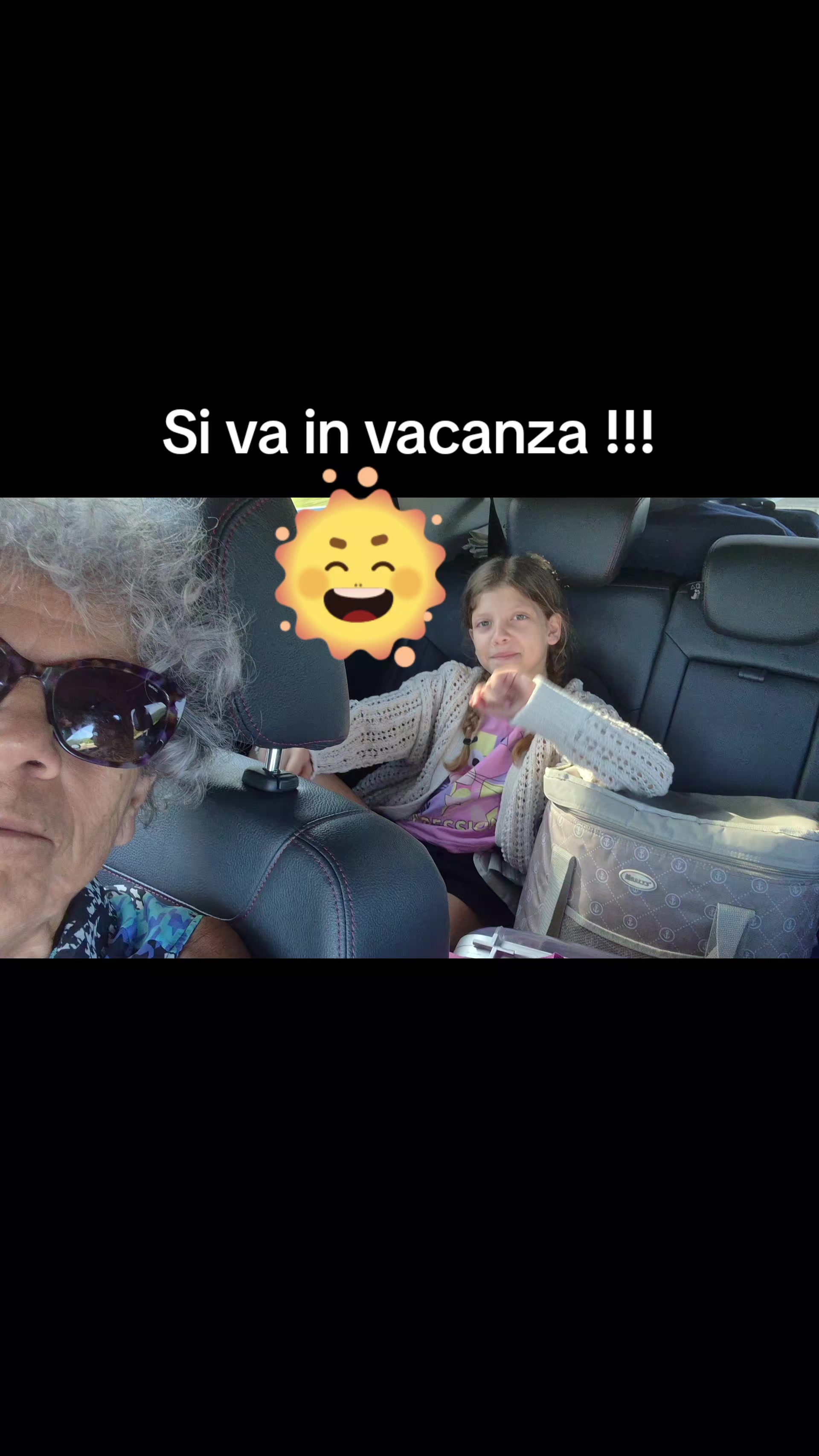 @Maria Teresa Felici
