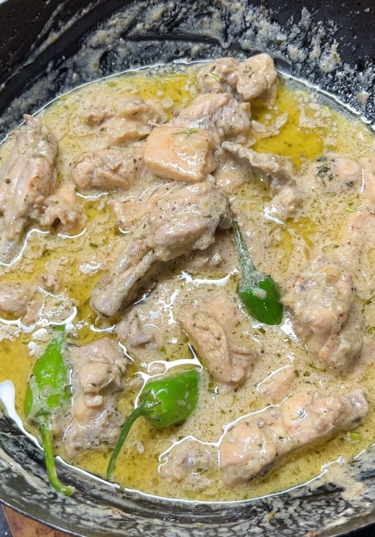 @Yummy T