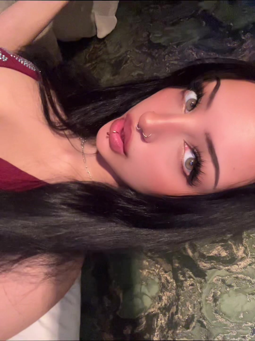 @Woopwoopthatsthesoundofelyse🍃
