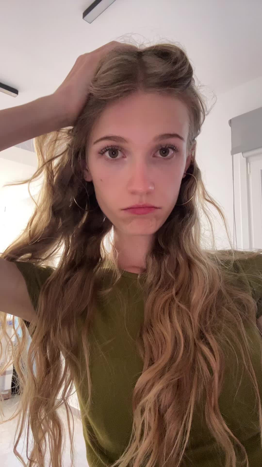 @AnAstaf