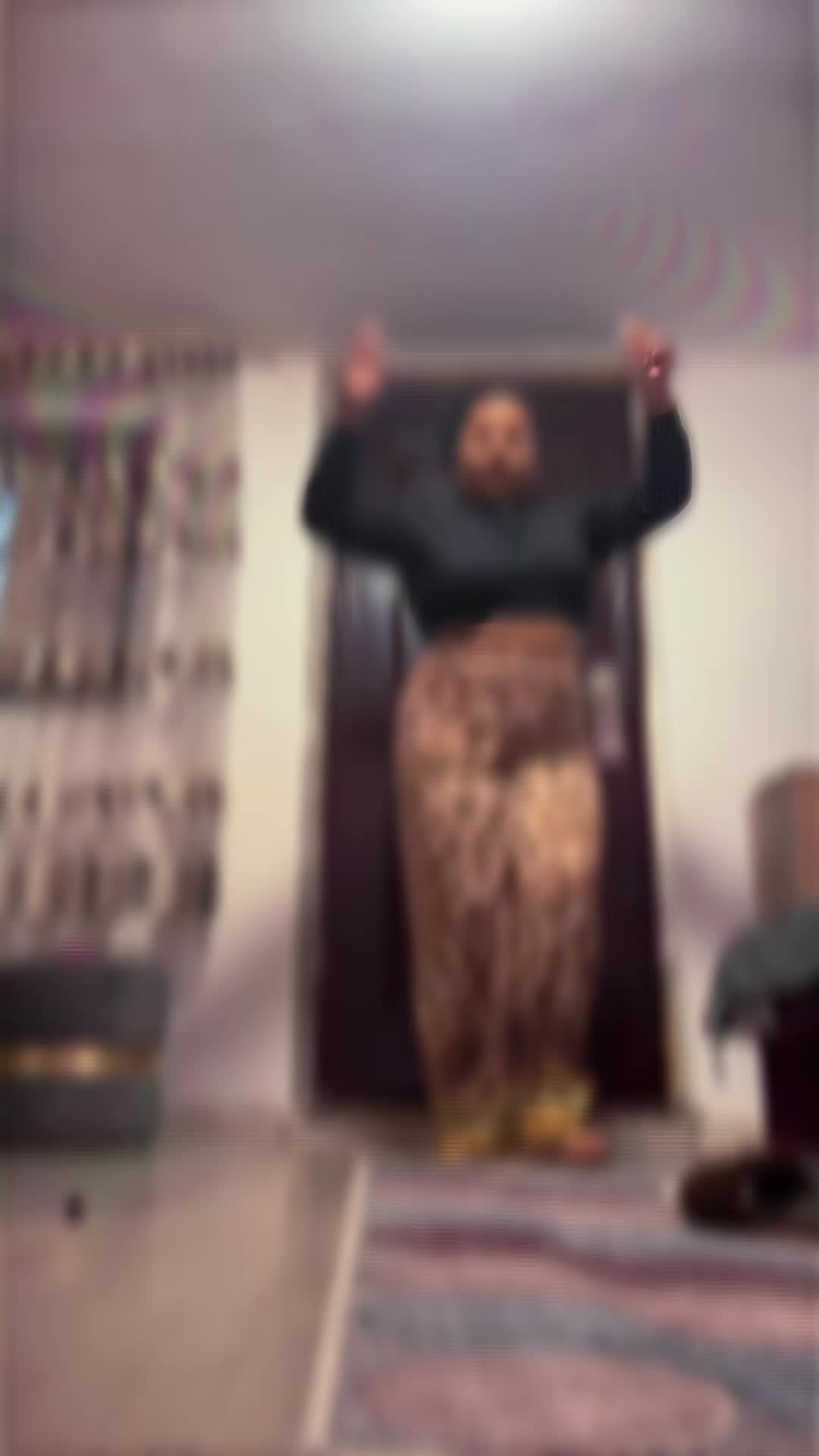 @๐ซูุฑููุง ุฃุฑูุงูุง๐ซ๐ซถ