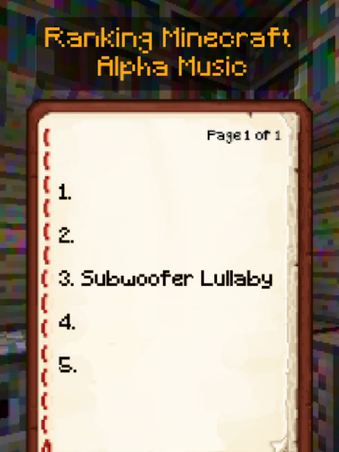 @searching for paths