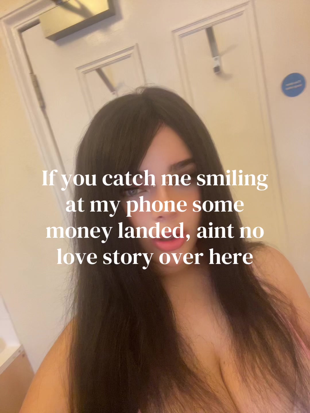 @swag_princess67