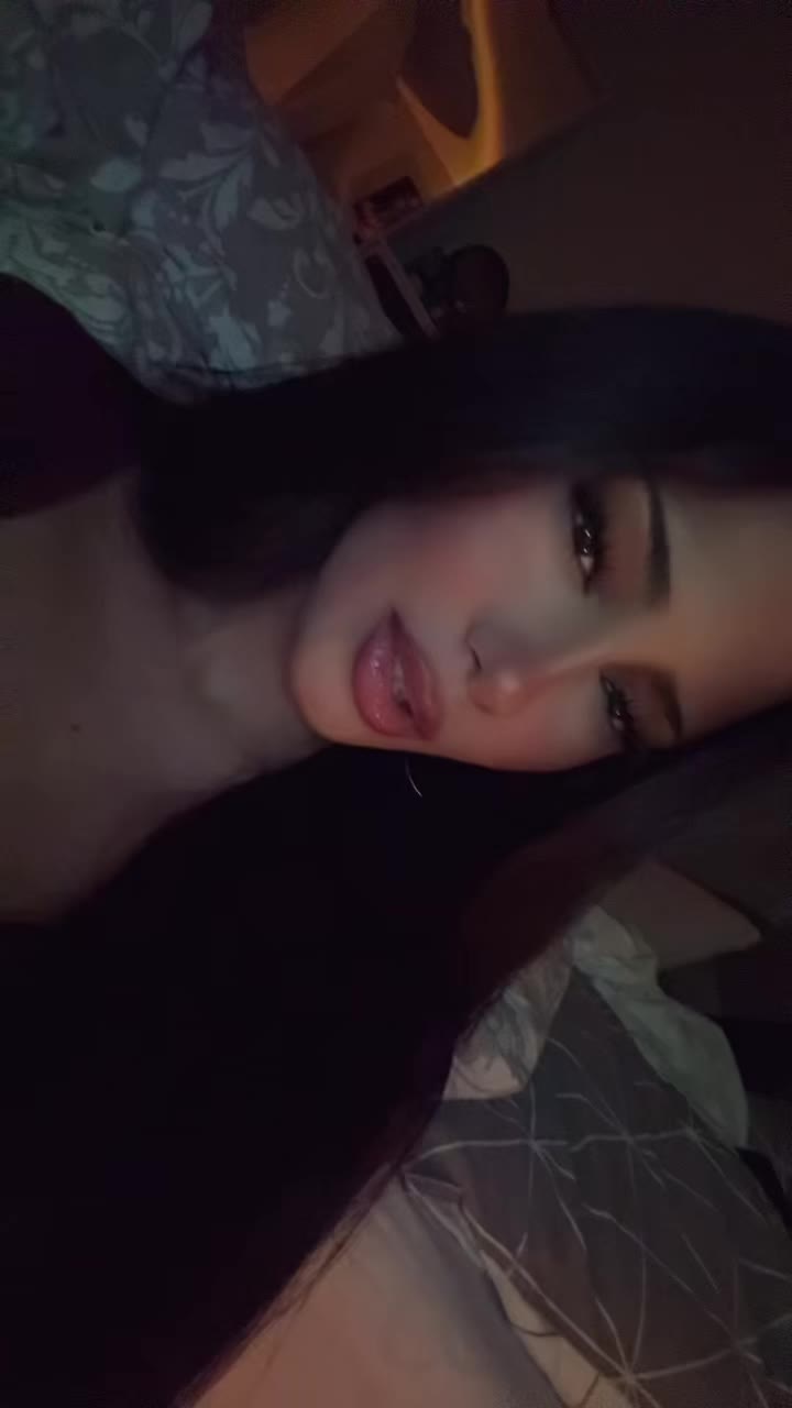 @𝔅