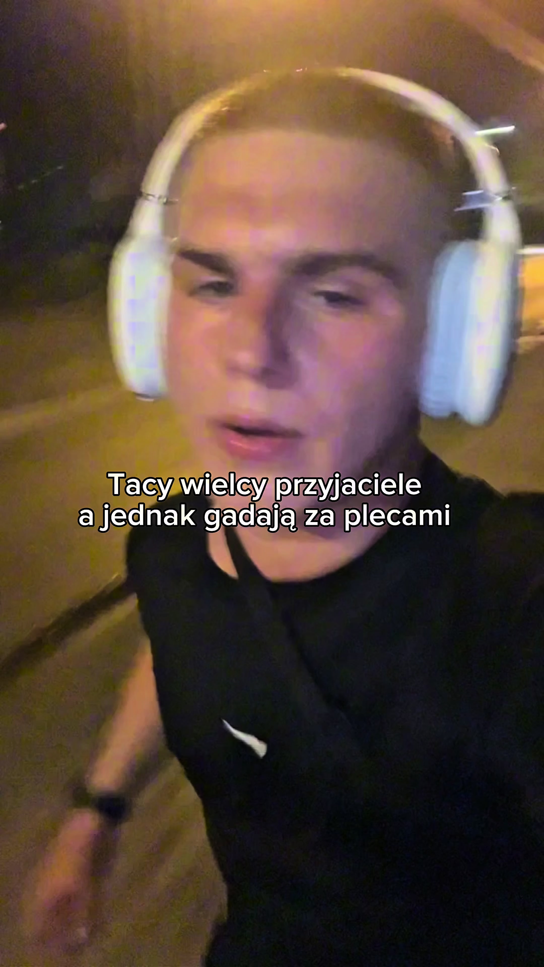 @pixelgda