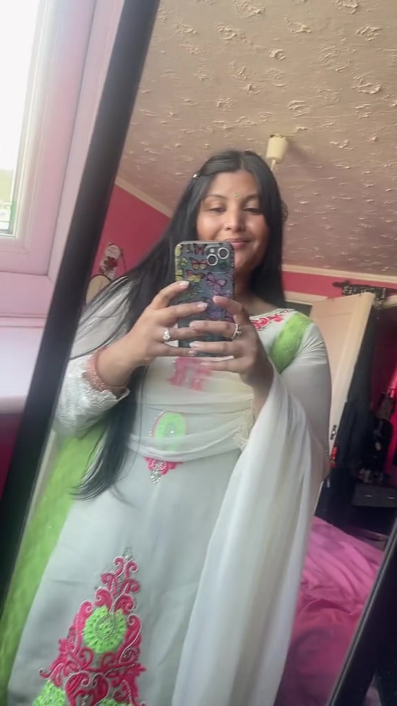 @Ramandeep Sahota 🩷