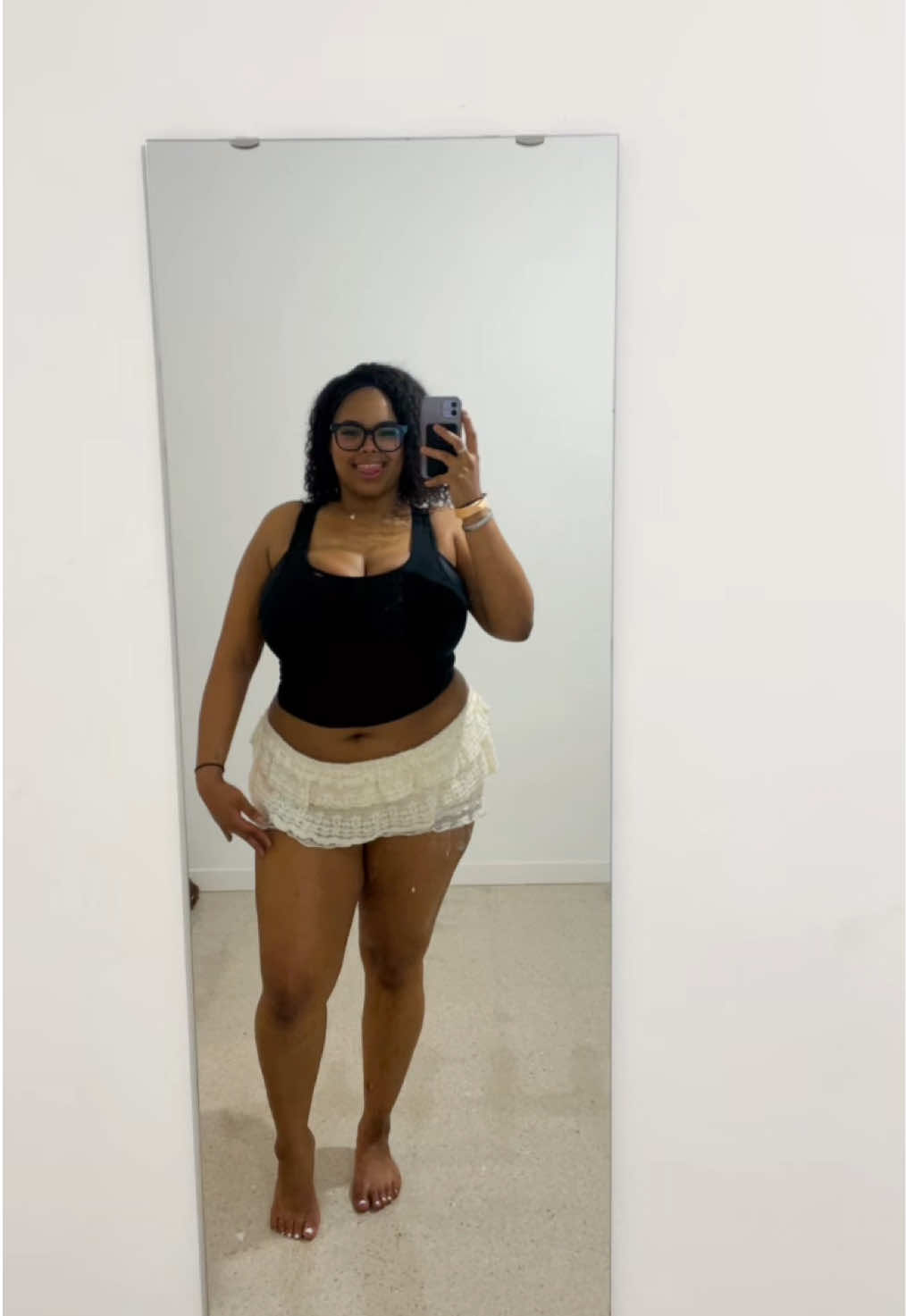@juju