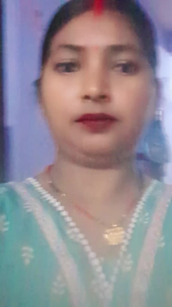 @bindushah1234