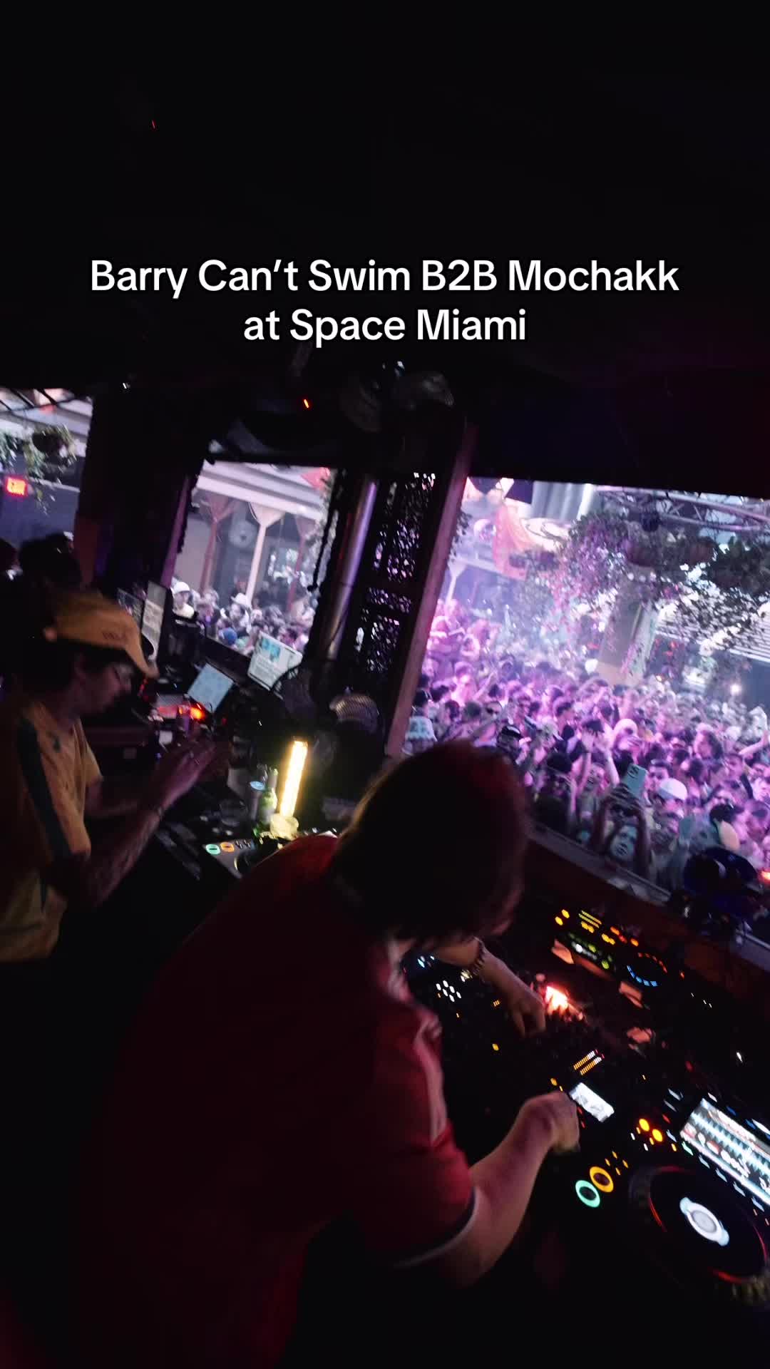@Sound of House Music
