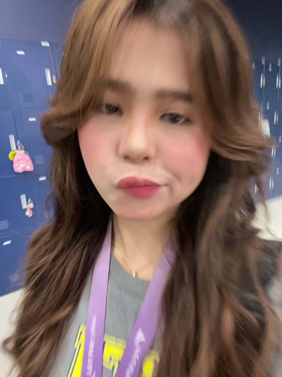 @NAMIAH