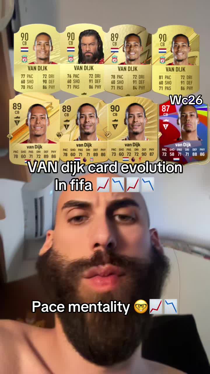 @sammorleo