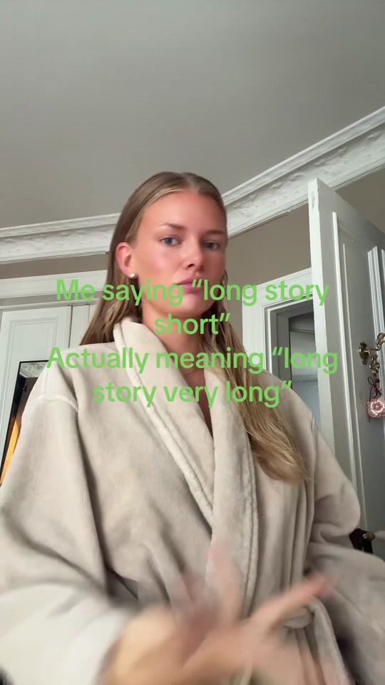 @Mariabaungaard