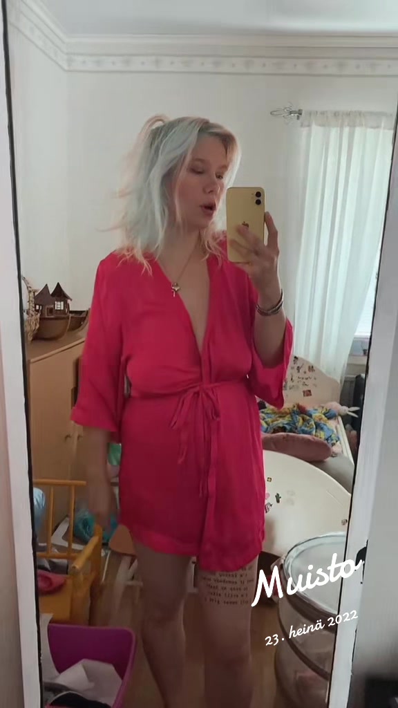 @Pekuu_uu🚛