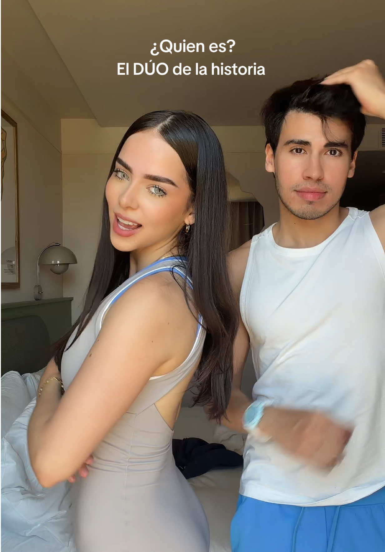 @Sabrina salvatierra👀