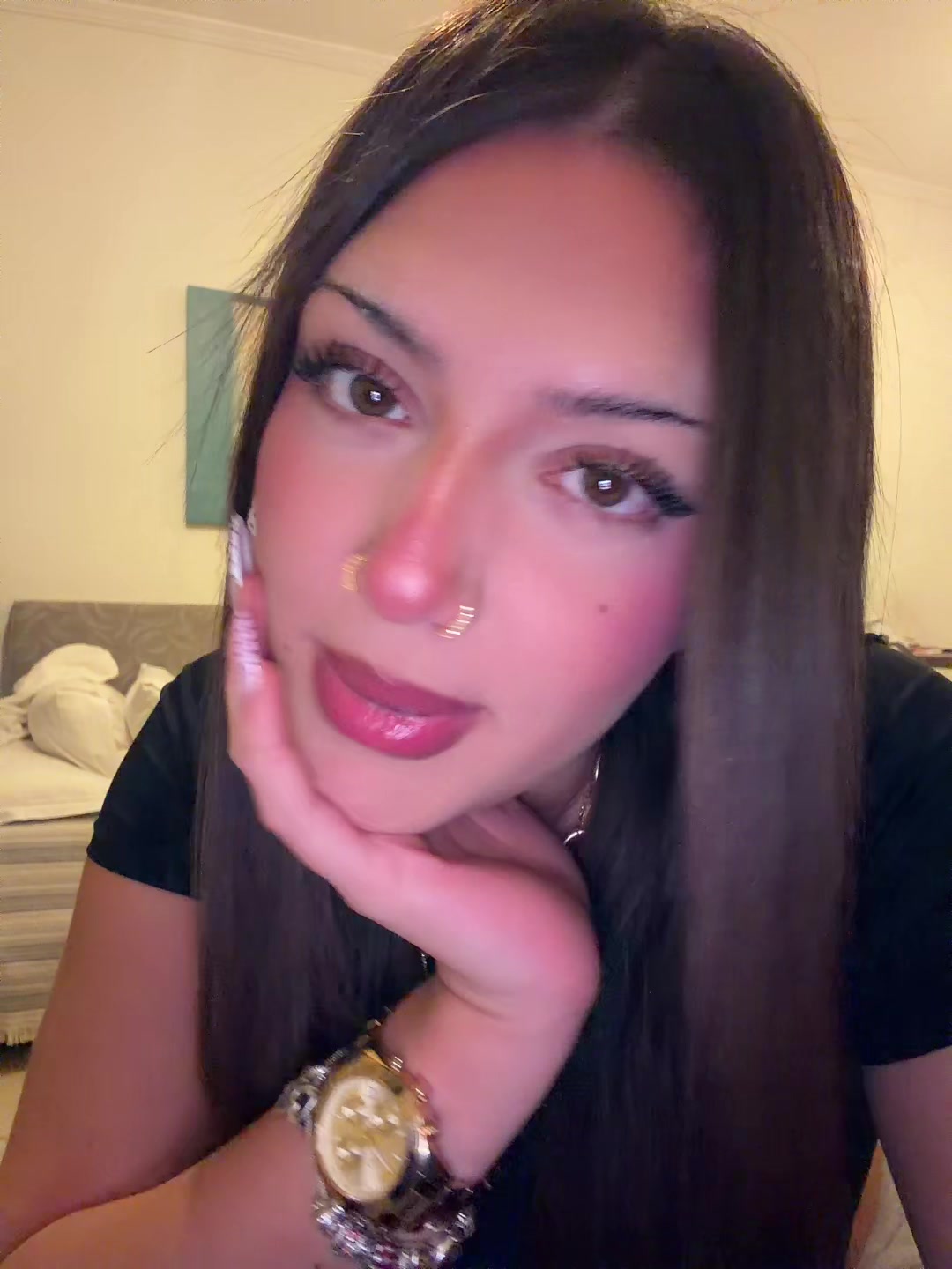 @eleni