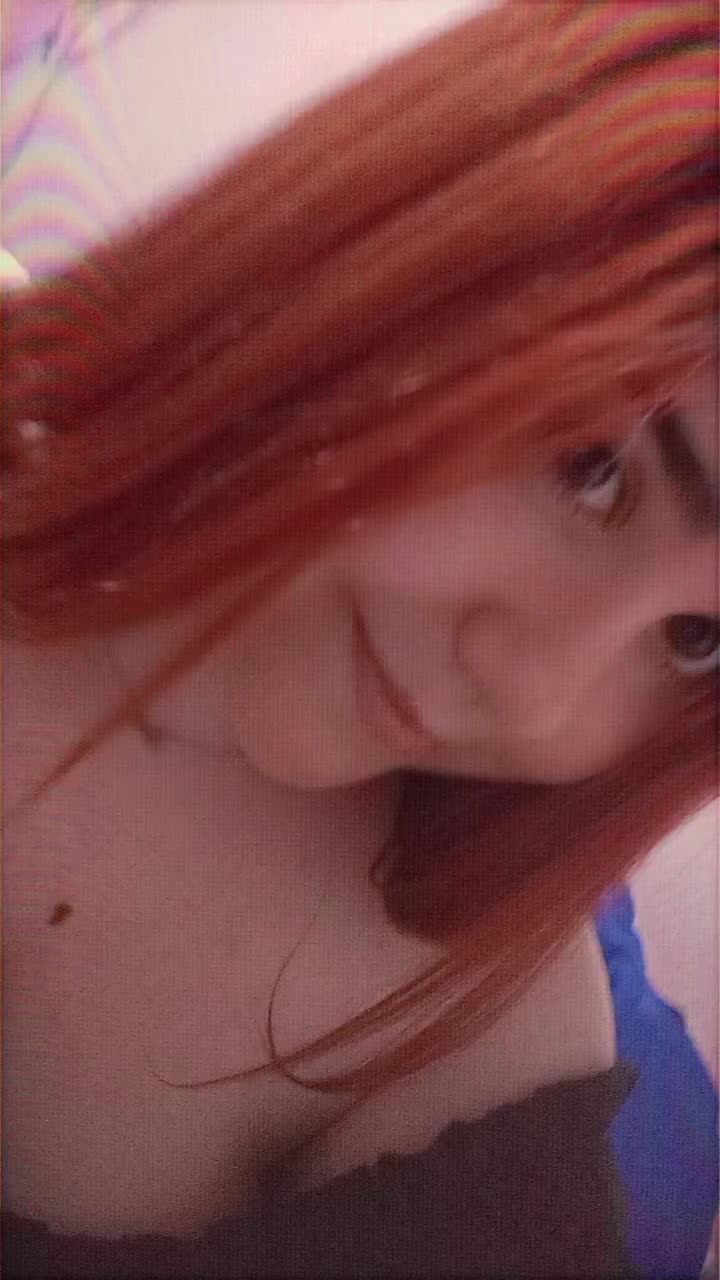 @nuriaaa_15
