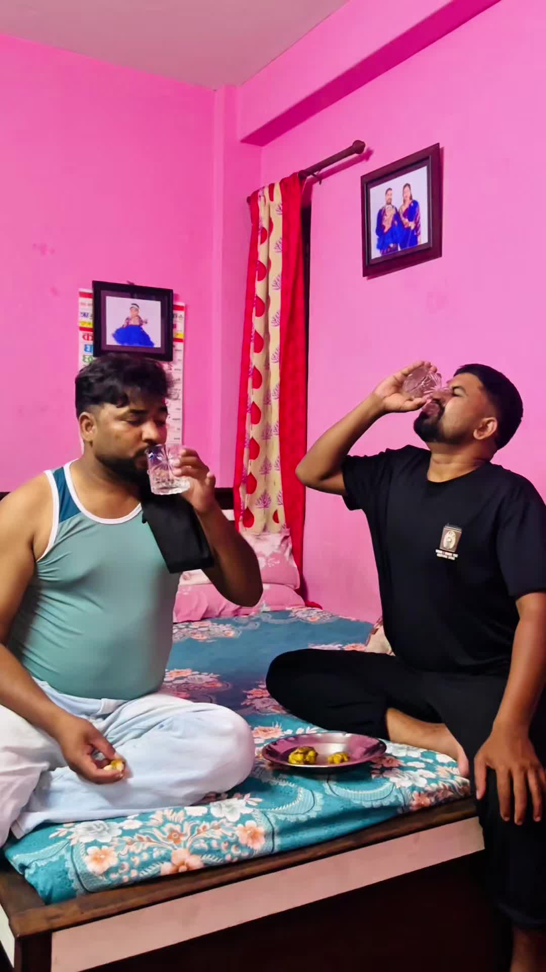 @Dipesh Sharma