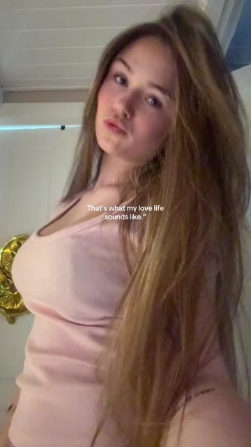 @Mathildesuhr